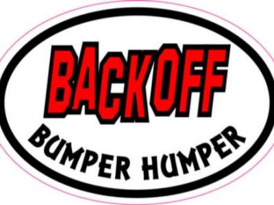 Insurance insurance- can’t have too&nbsp;much!